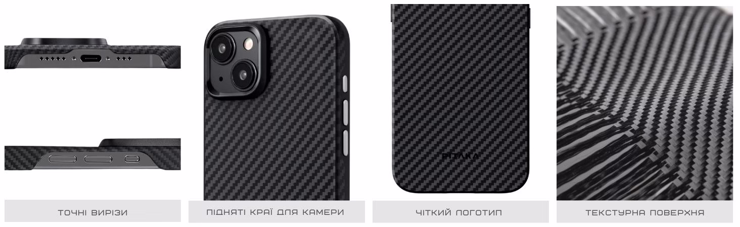 KI1501M 1